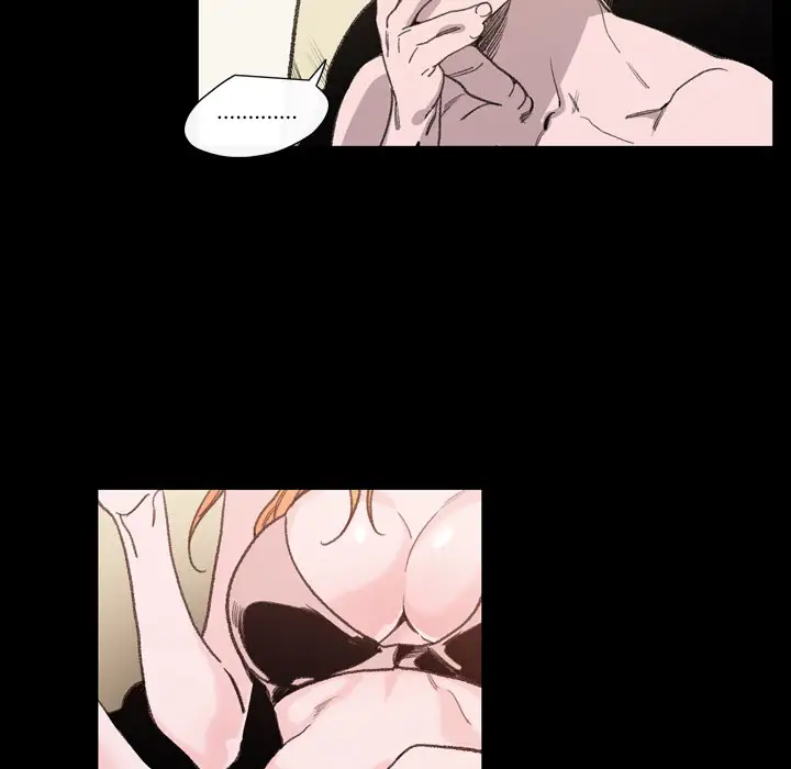 大声说爱我第1话