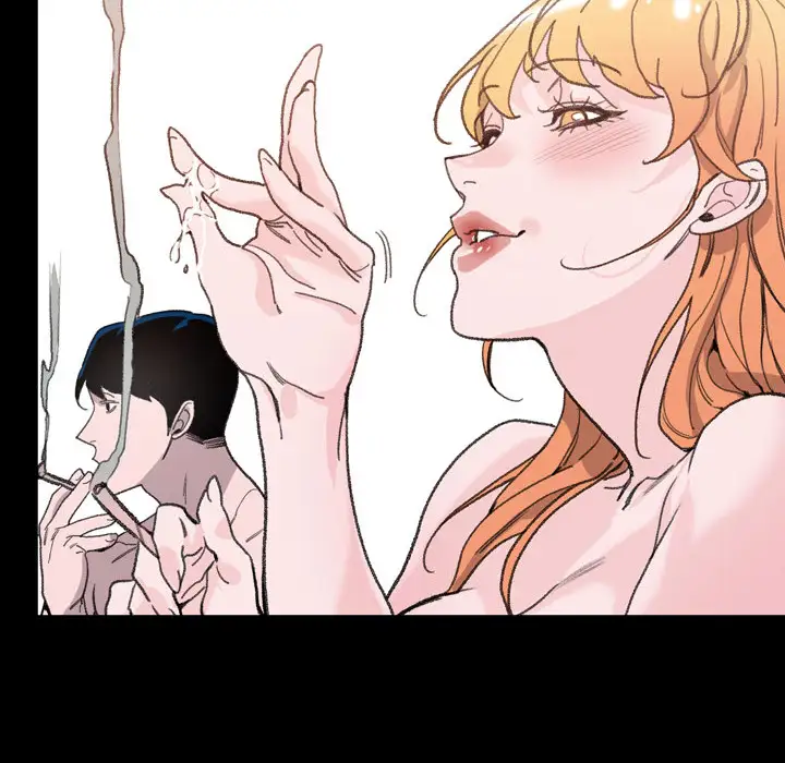 大声说爱我第1话