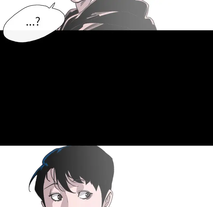 大声说爱我第1话