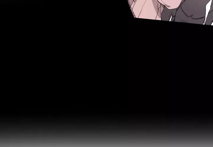 大声说爱我第2话