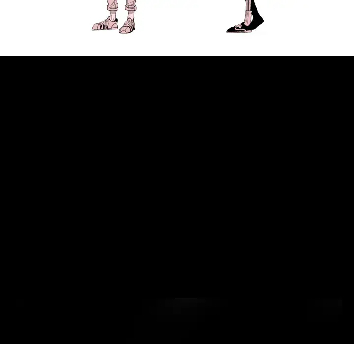 大声说爱我第2话