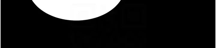 直男逆袭婚友社第38话-洩愤的肉便器