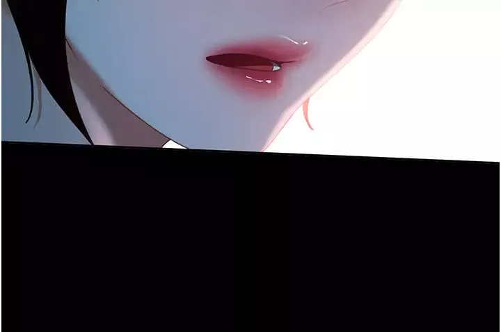 直男逆襲婚友社第38話-洩憤的肉便器