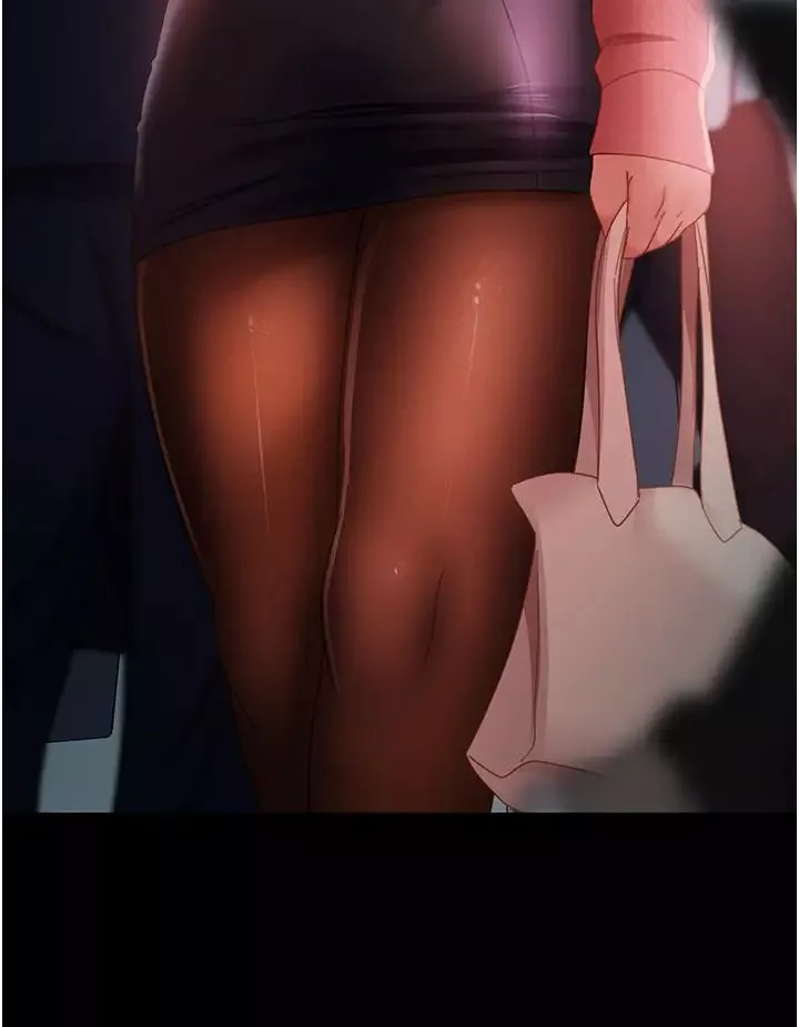 直男逆襲婚友社第38話-洩憤的肉便器