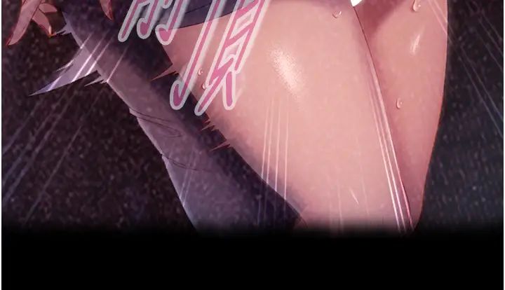 直男逆袭婚友社第38话-洩愤的肉便器