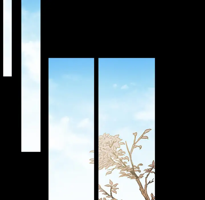 大声说爱我第3话