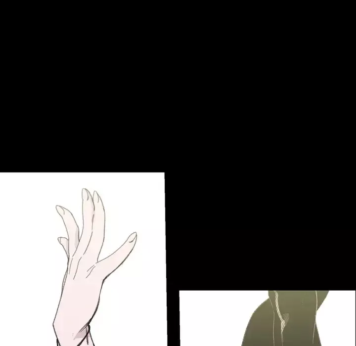 大声说爱我第3话