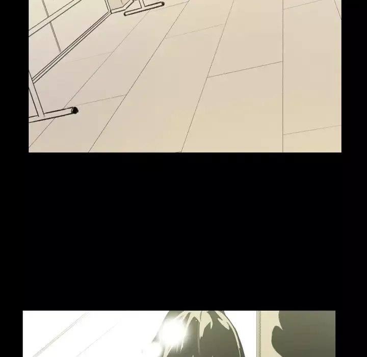 大声说爱我-第3话 - 图片 54