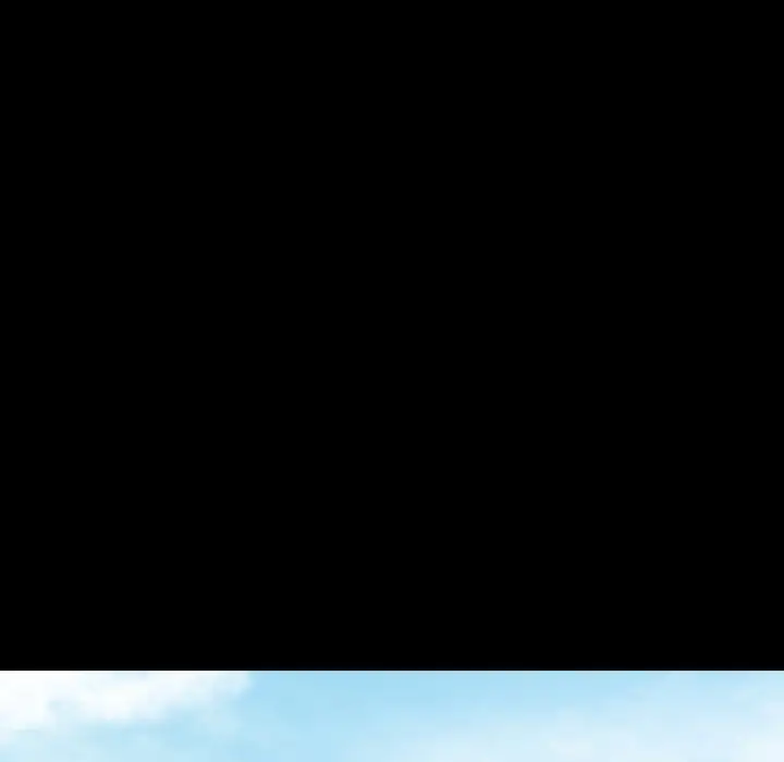 大声说爱我第3话