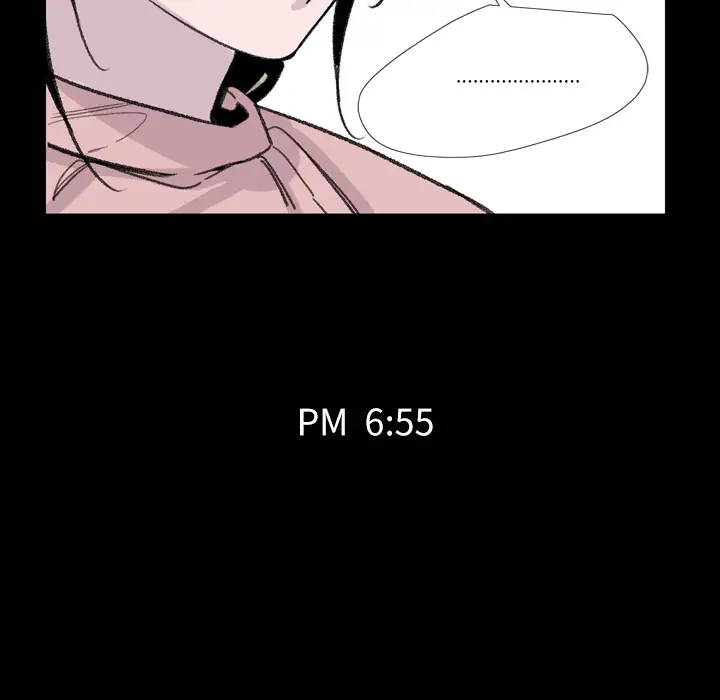 大声说爱我第3话