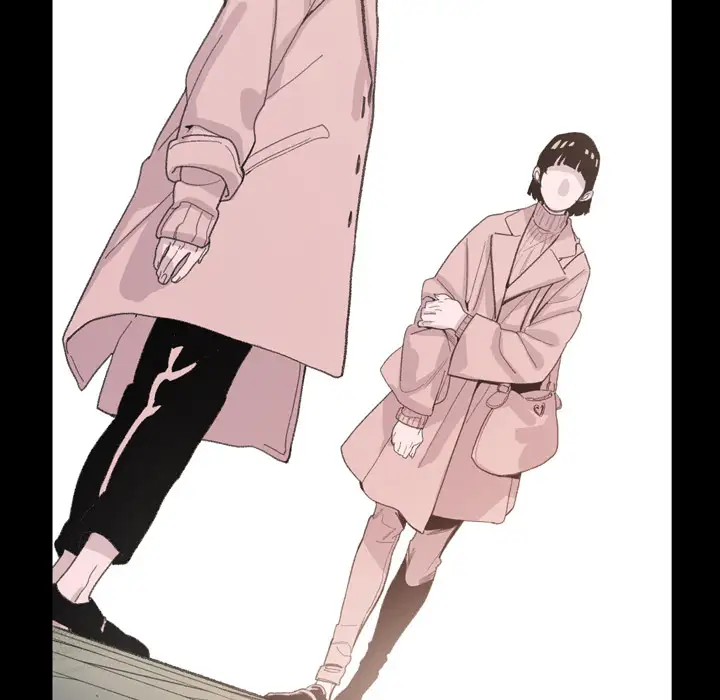 大声说爱我第4话