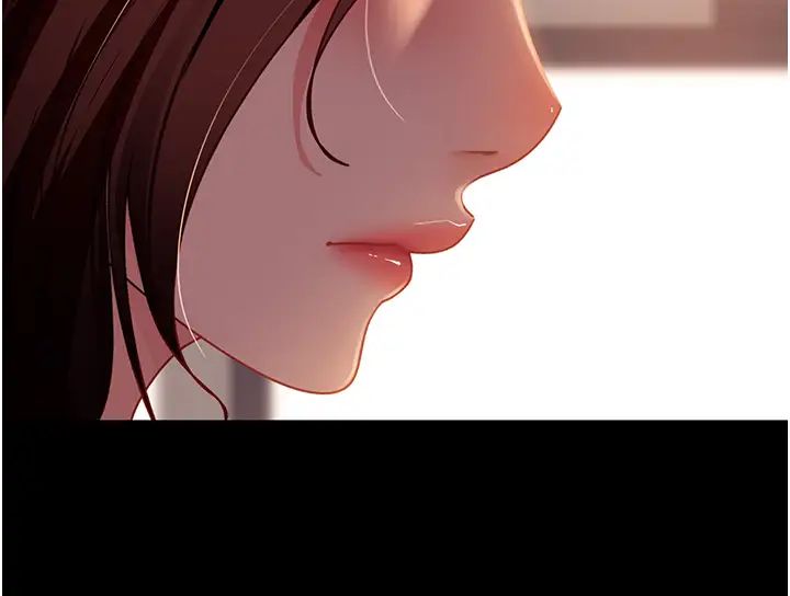 直男逆袭婚友社第42话-玩火过度的代价