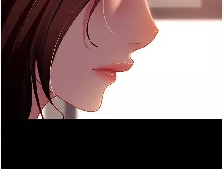 直男逆襲婚友社第42話-玩火過度的代價