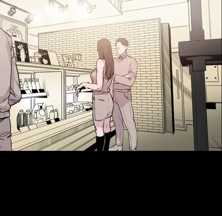 大声说爱我第4话