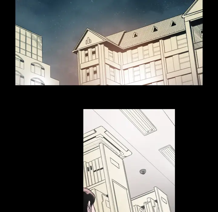 洞洞杂货店第9话-变态女的淫荡外出