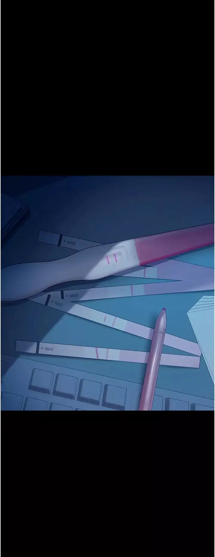 直男逆袭婚友社-第44话-在排卵期擦枪走火! - 图片 7