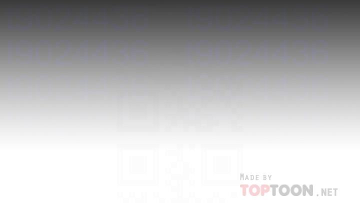 洞洞雜貨店第12話-害怕被看穿的欣茹