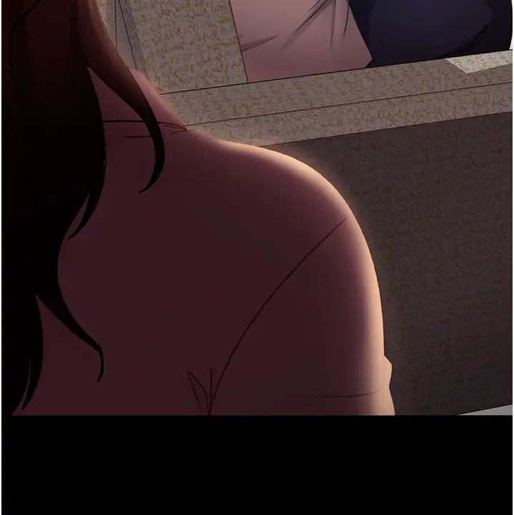 直男逆袭婚友社第45话-加入战局的新面孔