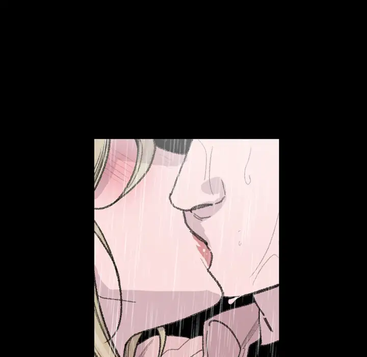 洞洞杂货店第13话-我是来找洞口的!