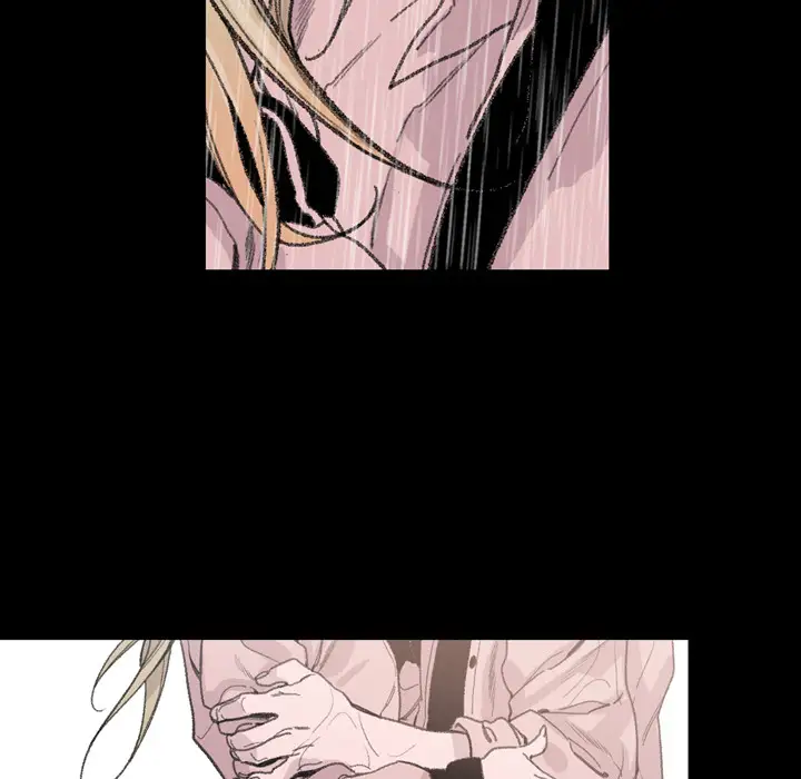 大声说爱我第5话