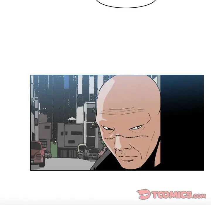 恶劣时代第63话