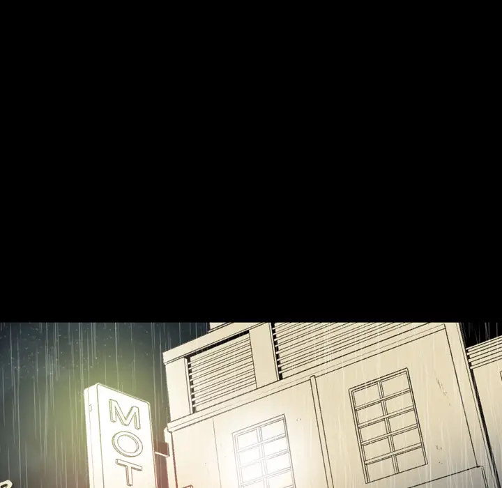 大声说爱我第5话