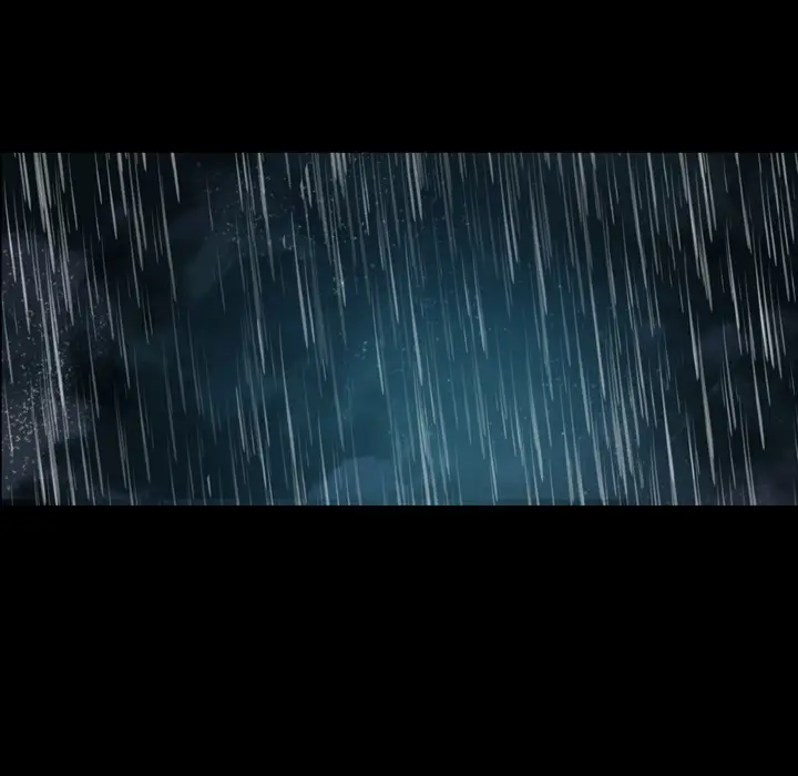 大声说爱我第5话