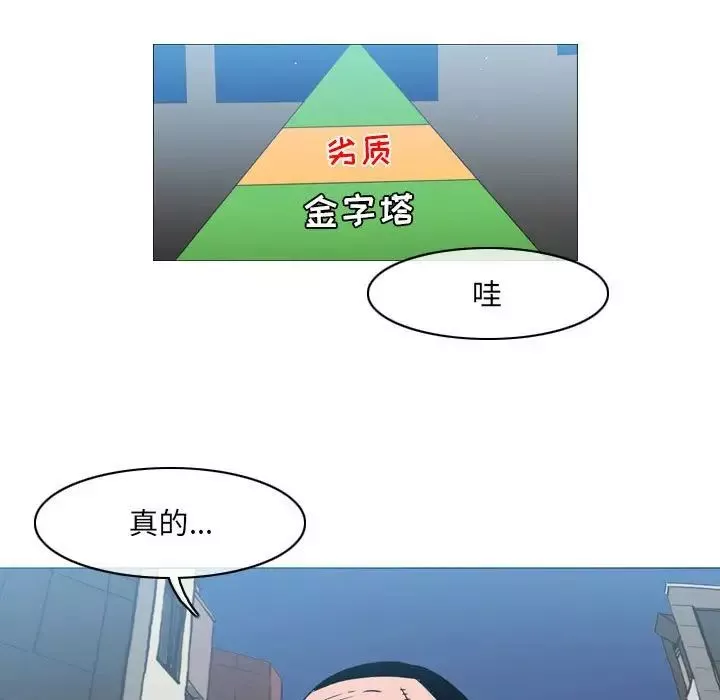 惡劣時代第63話