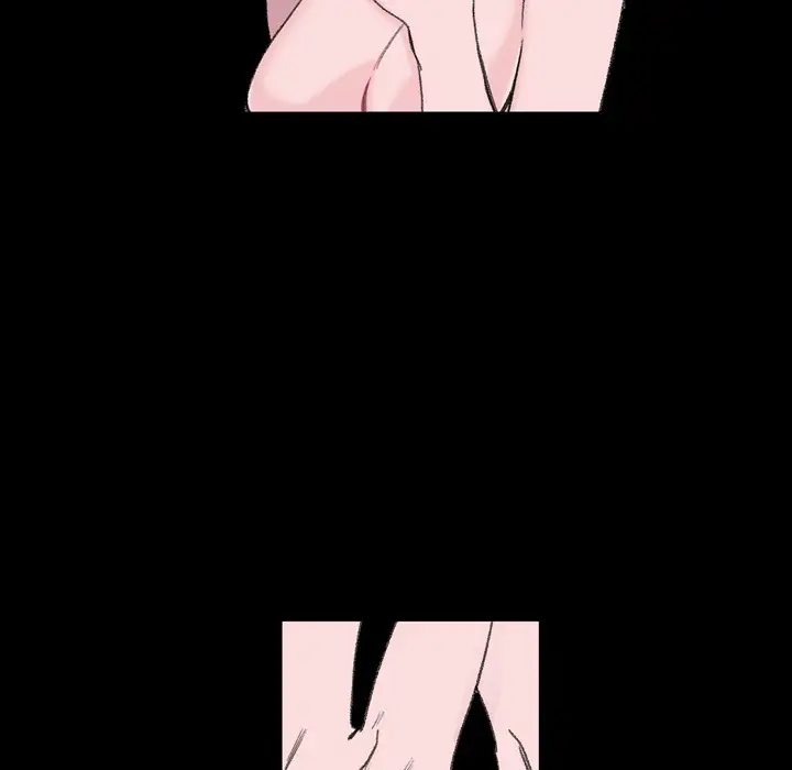 大声说爱我第5话