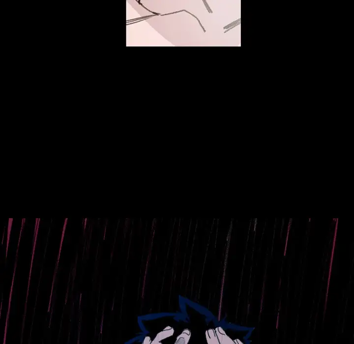 大声说爱我第5话