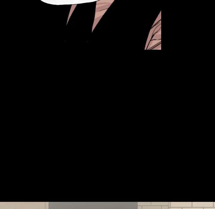 大声说爱我第6话