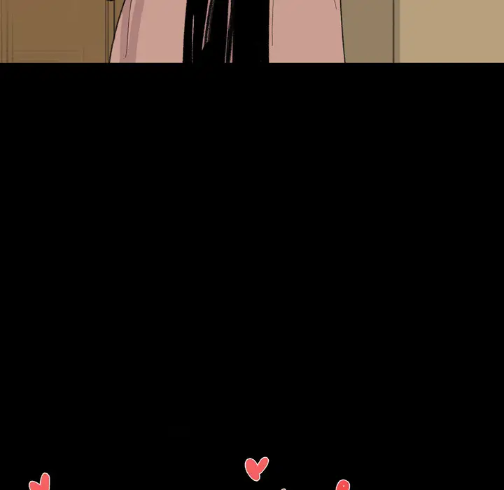 大声说爱我第6话