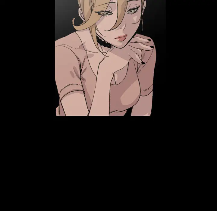 大声说爱我第6话