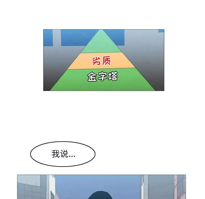 恶劣时代-第64话 - 图片 45