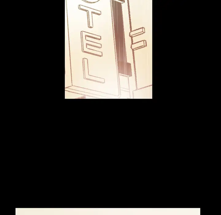 大声说爱我第6话