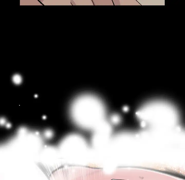 大声说爱我第6话