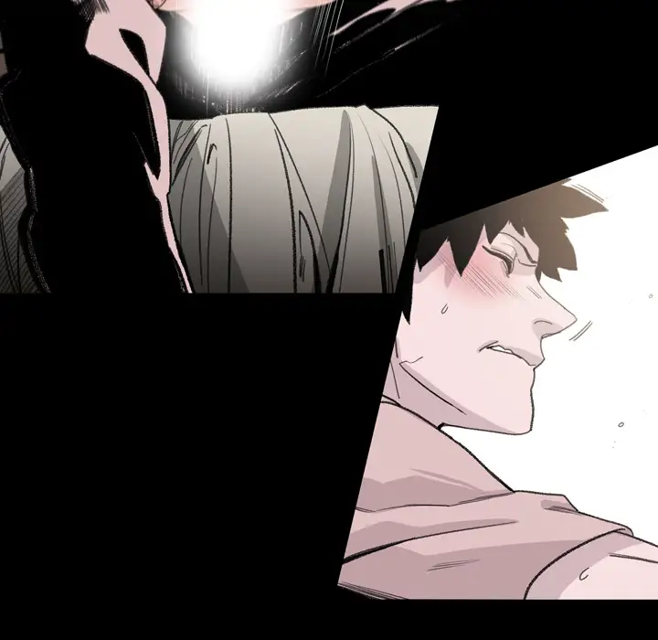 大声说爱我第6话