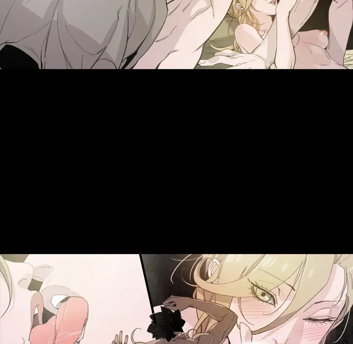 大声说爱我第6话