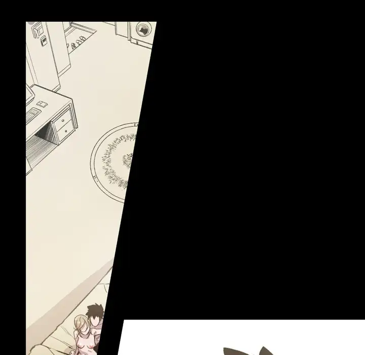 大声说爱我第6话