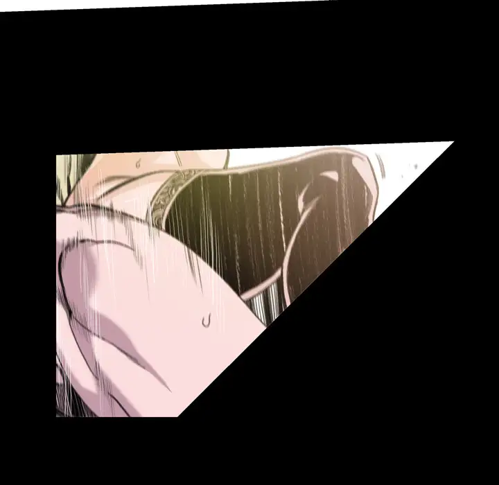 大声说爱我第6话