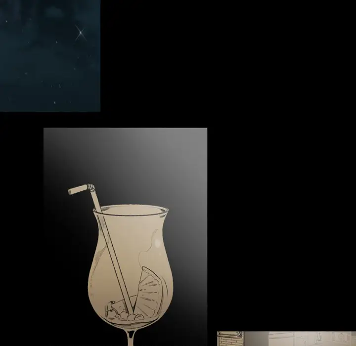 大声说爱我第6话