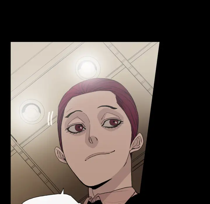 大声说爱我第6话