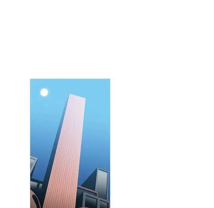 惡劣時代第65話