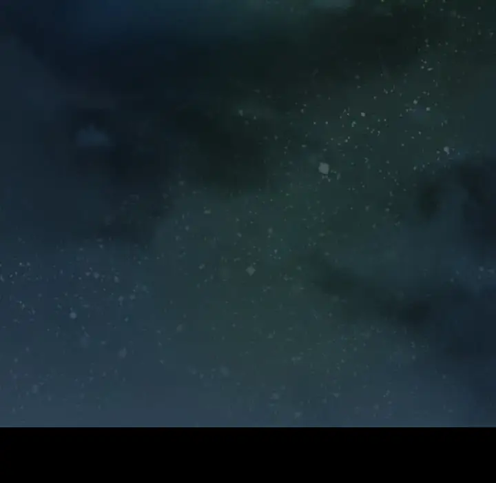 大声说爱我第6话