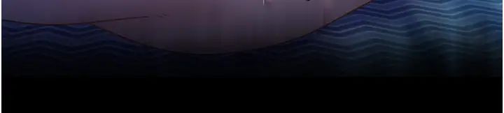 直男逆袭婚友社第49话-两个孤独的结合