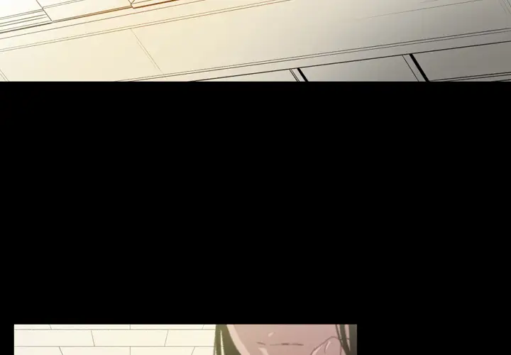 大声说爱我第8话