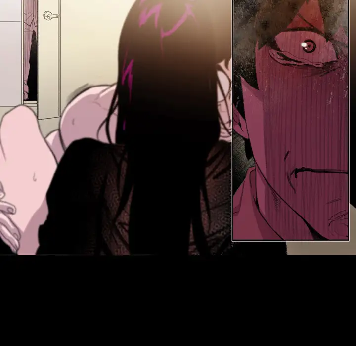 大声说爱我第8话