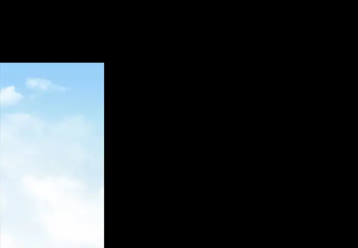 大声说爱我第9话