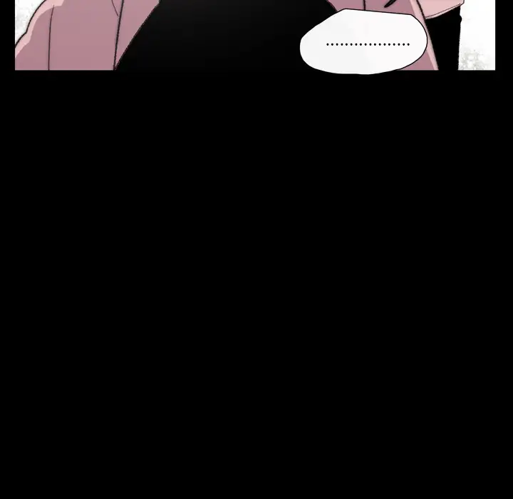 大声说爱我第9话