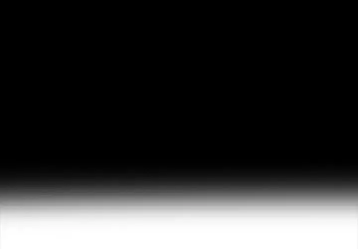 大声说爱我第10话